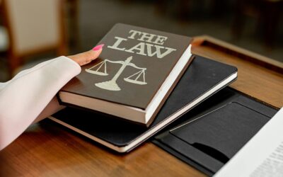 Blake & Schanbacher Law in York, PA (5)