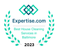 Puur Clean in Parkville, MD (5)