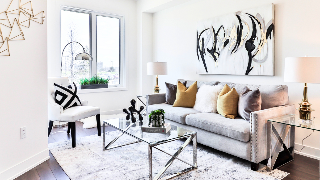 Set Your Rate Real Estate LLC in Hagerstown, MD