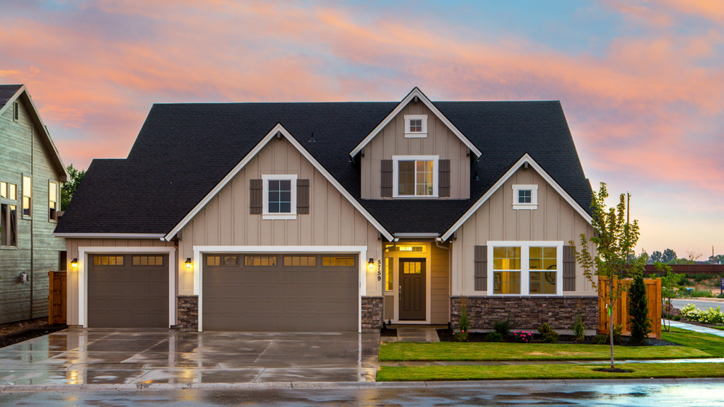 Set Your Rate Real Estate LLC in Hagerstown, MD (4)
