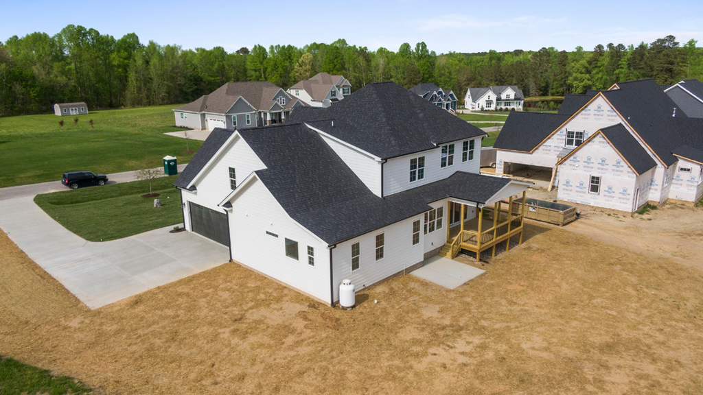 Set Your Rate Real Estate LLC in Hagerstown, MD (5)