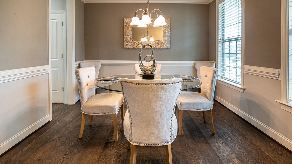 Set Your Rate Real Estate LLC in Hagerstown, MD (6)