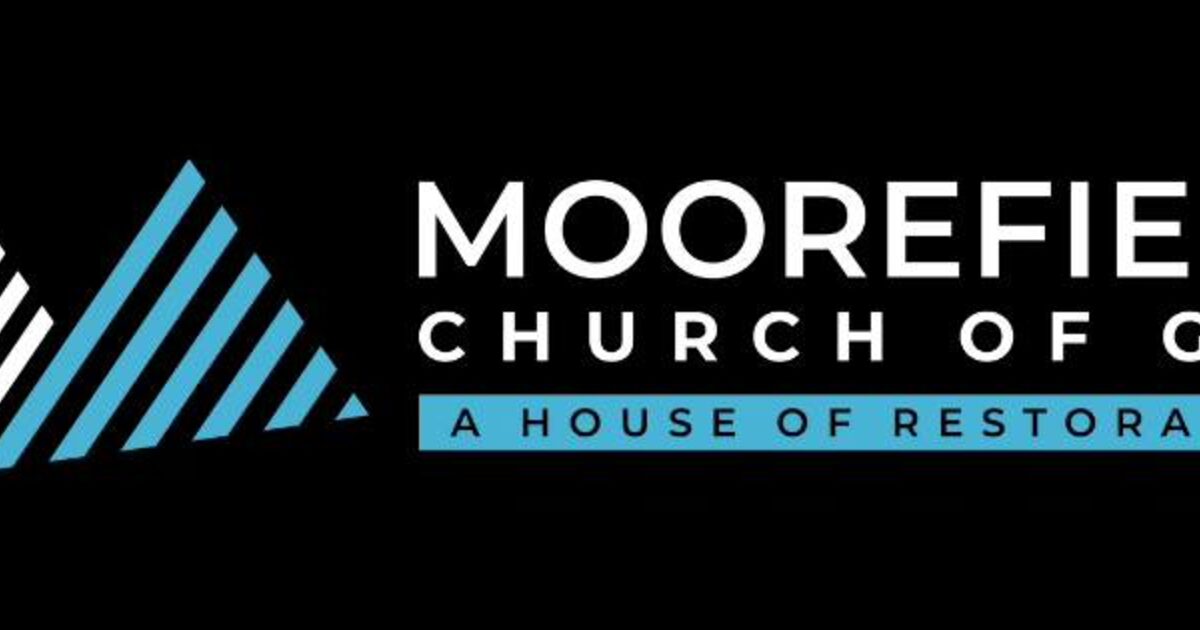 Moorefield Church of God in Moorefield, WV (2)
