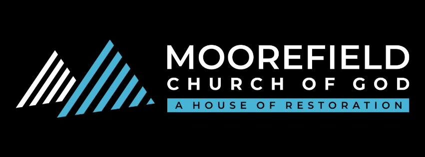 Moorefield Church of God in Moorefield, WV (3)