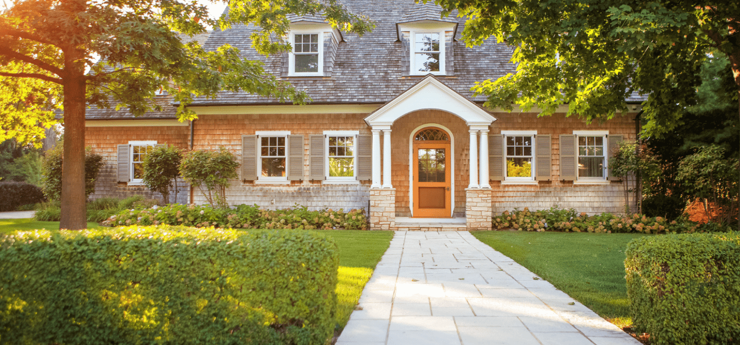 Premier Group Realtors - Long and Foster Real Estate in Mt Airy, MD