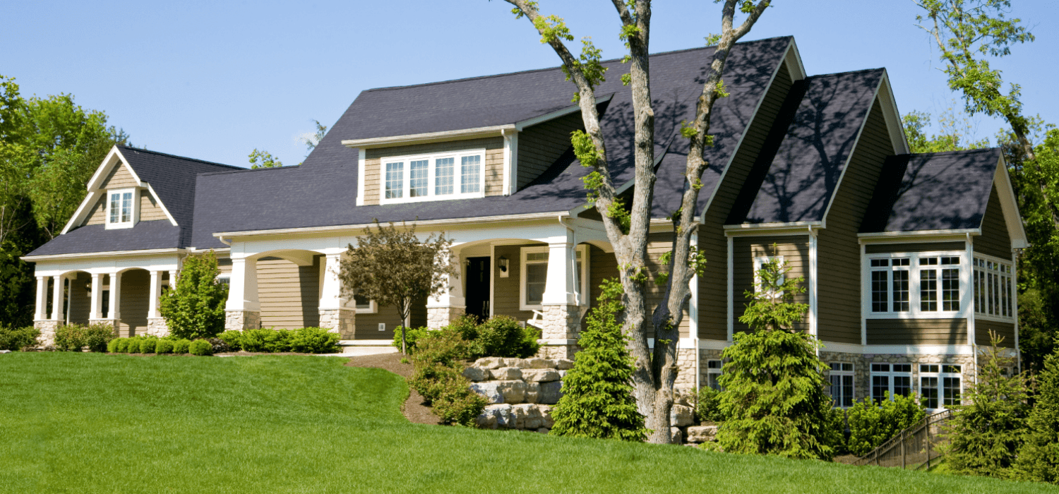 Premier Group Realtors - Long and Foster Real Estate in Mt Airy, MD (2)