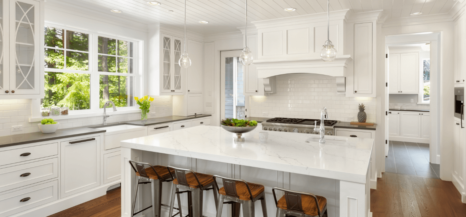 Premier Group Realtors - Long and Foster Real Estate in Mt Airy, MD (4)