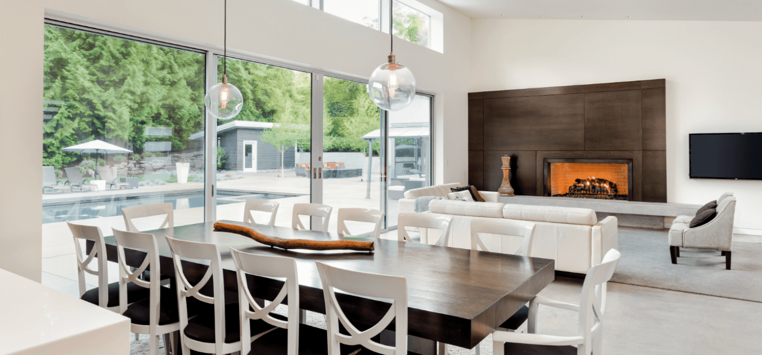 Premier Group Realtors - Long and Foster Real Estate in Mt Airy, MD (5)