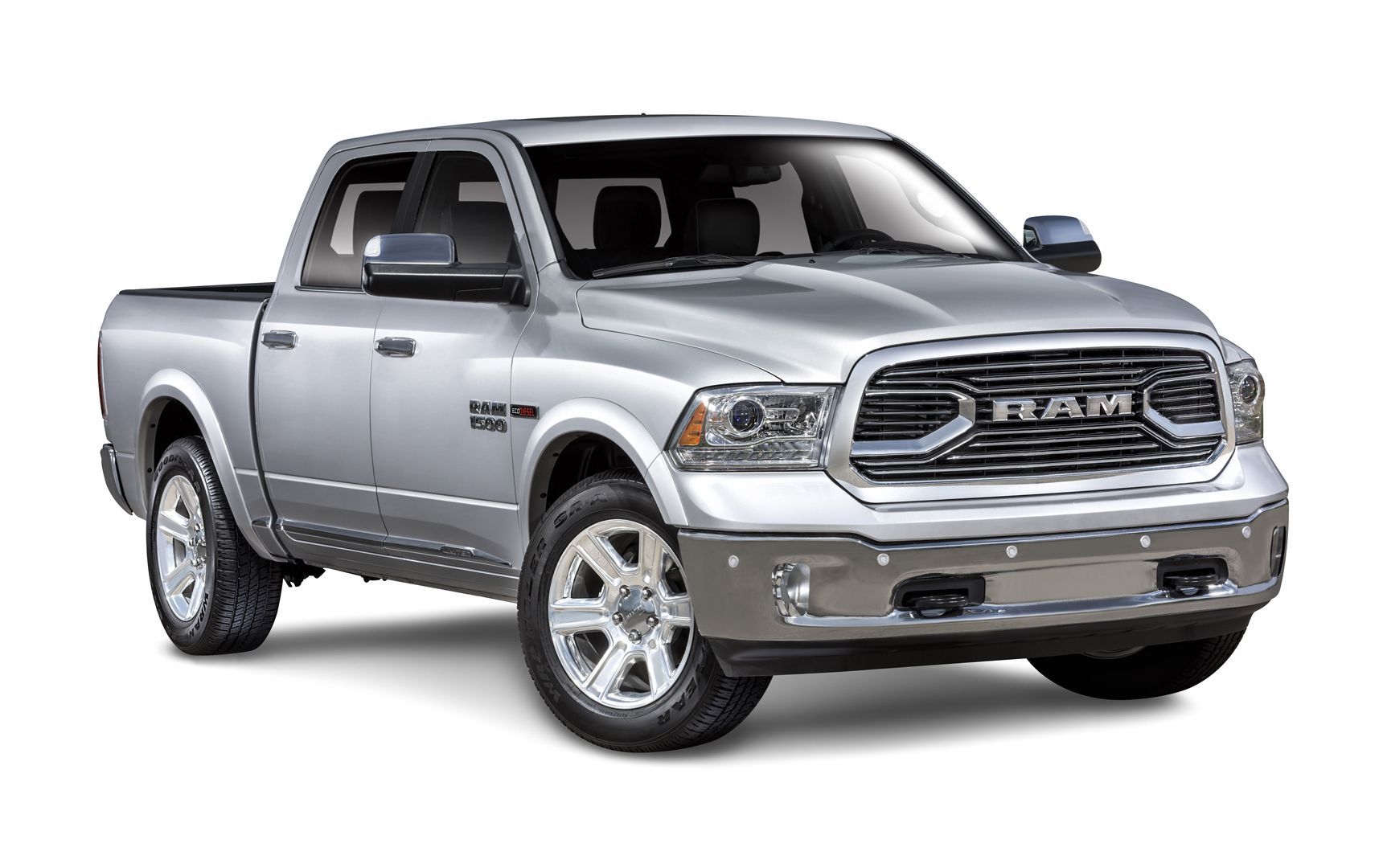 Sheffield Automotive Repair, LLC in Macon, GA