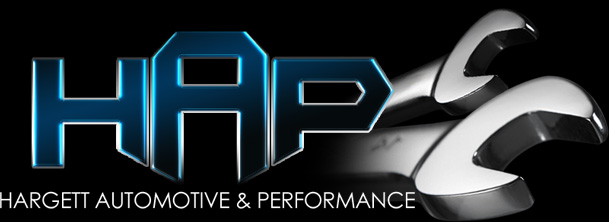 Hargett Automotive & Performance in Evansville, IN