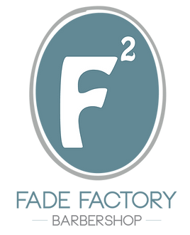Fade Factory Barbershop in Charlotte, NC