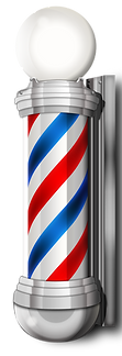 Fade Factory Barbershop in Charlotte, NC (2)