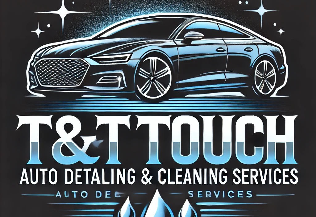 T&T Touch Auto Detailing & Cleaning Services in Welcome, NC (2)