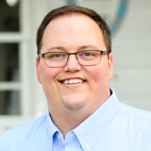 Zack Dixon, Realtor in Morehead City, NC (6)