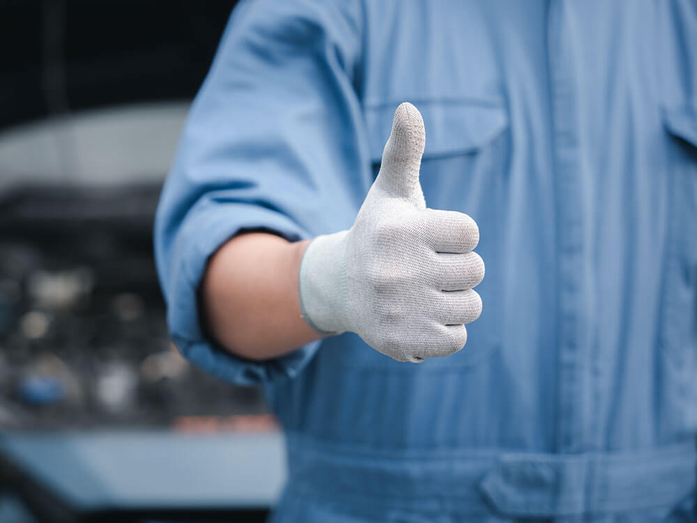 Speed Auto Repair of Sugarloaf in Lawrenceville, GA (3)