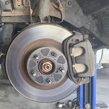 Speed Auto Repair of Sugarloaf in Lawrenceville, GA (6)