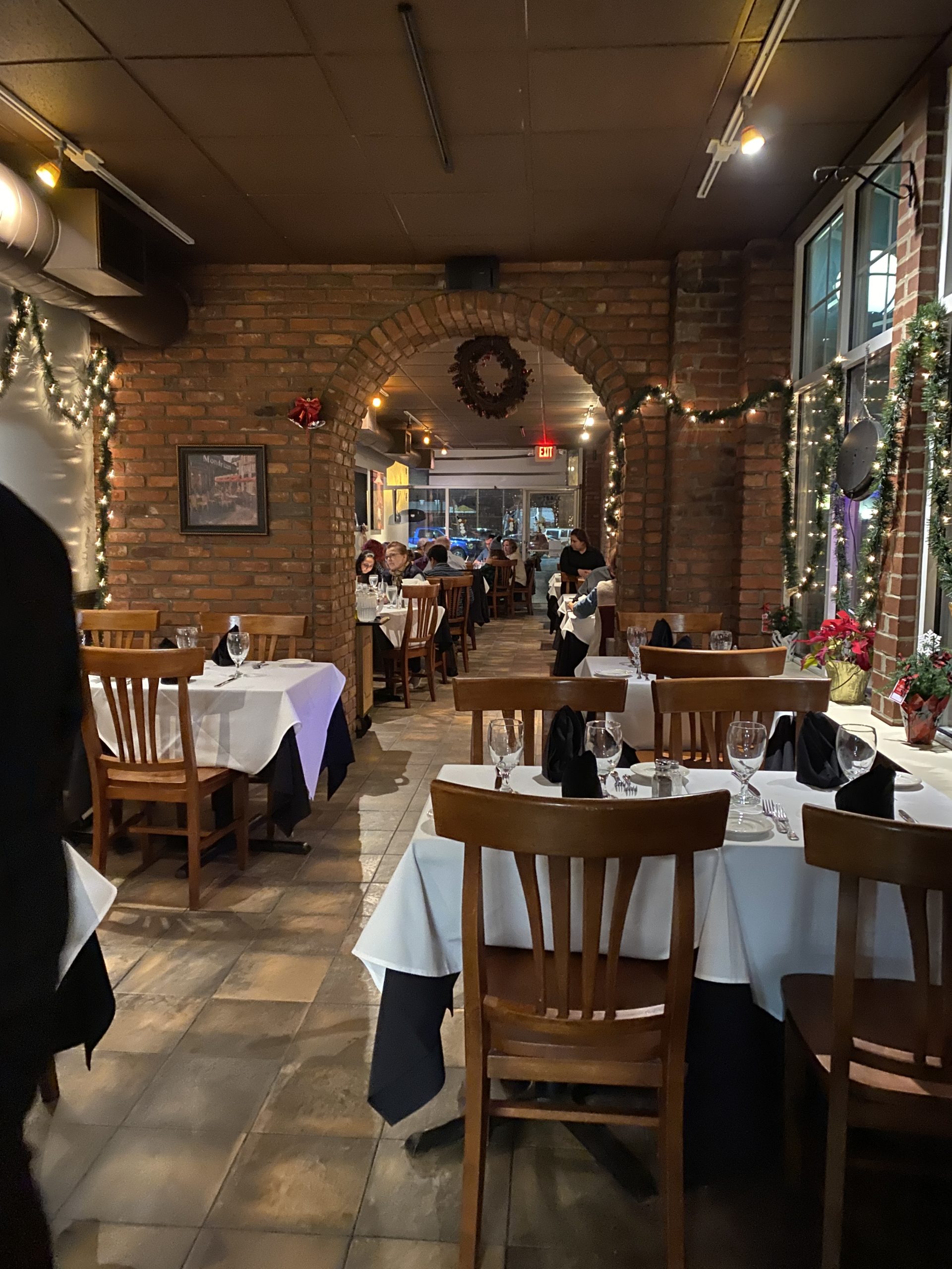 Ibiza Mediterranean Restaurant - Avon Lake, OH in Avon Lake, OH