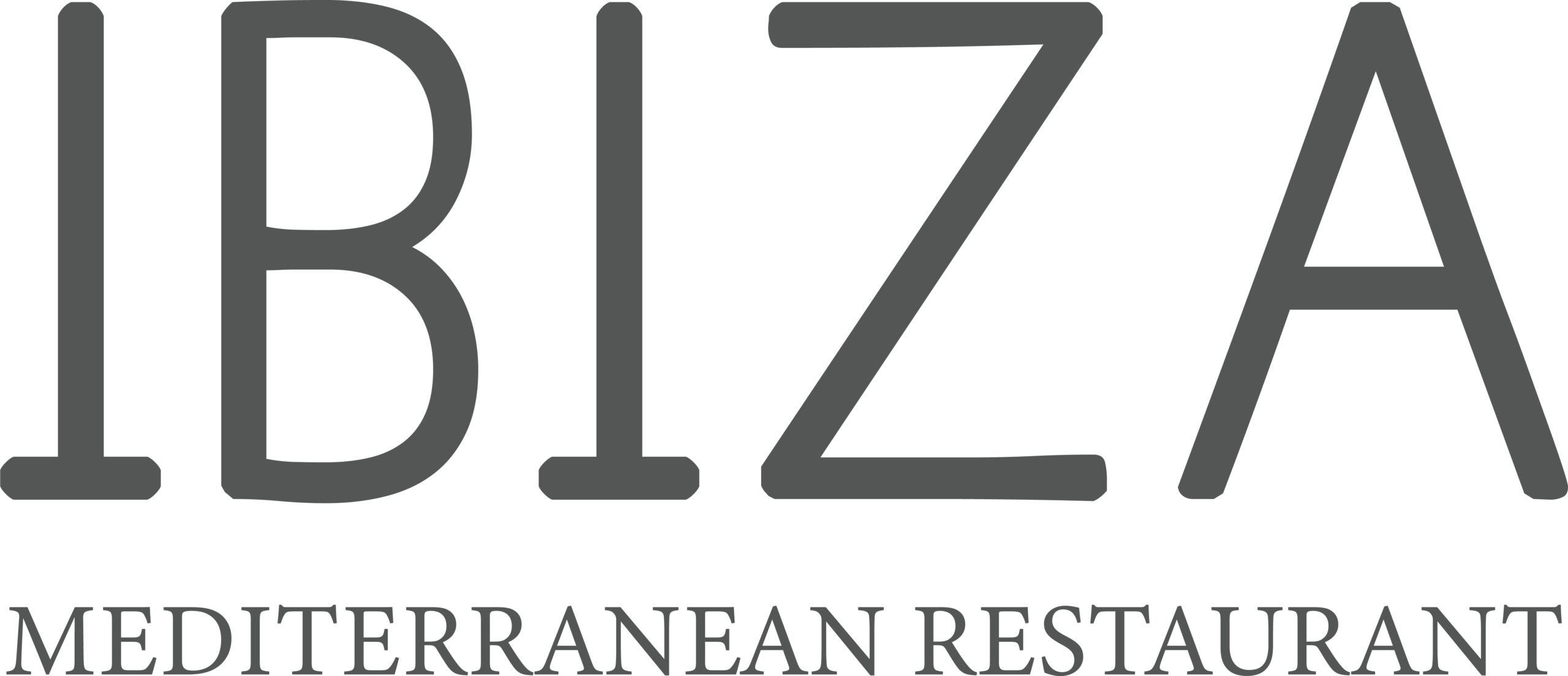 Ibiza Mediterranean Restaurant - Avon Lake, OH in Avon Lake, OH (2)