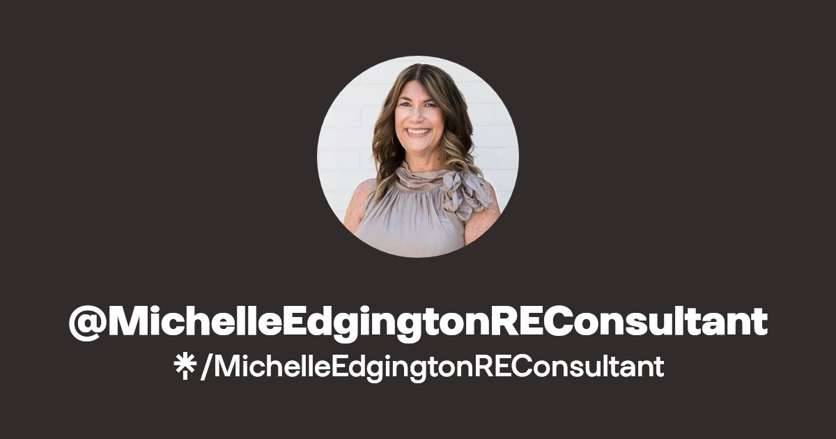 Michelle Edgington, Real Estate Consultant in Woodland, CA (2)