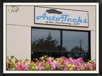 Autotechs of the Lowcountry LLC in Bluffton, SC (3)