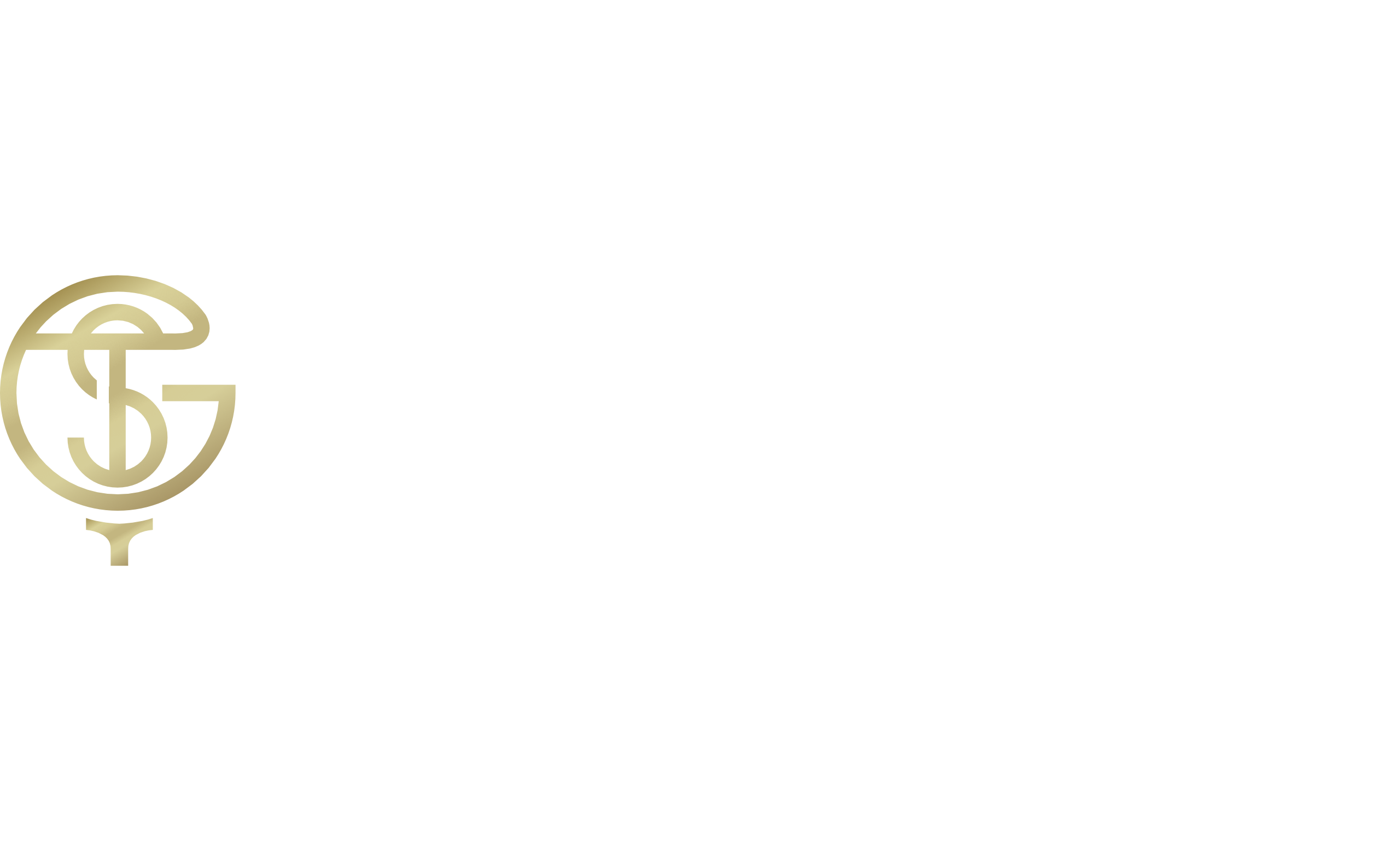 Sunset Prime at Sea Trail Golf Resort in Sunset Beach, NC (2)