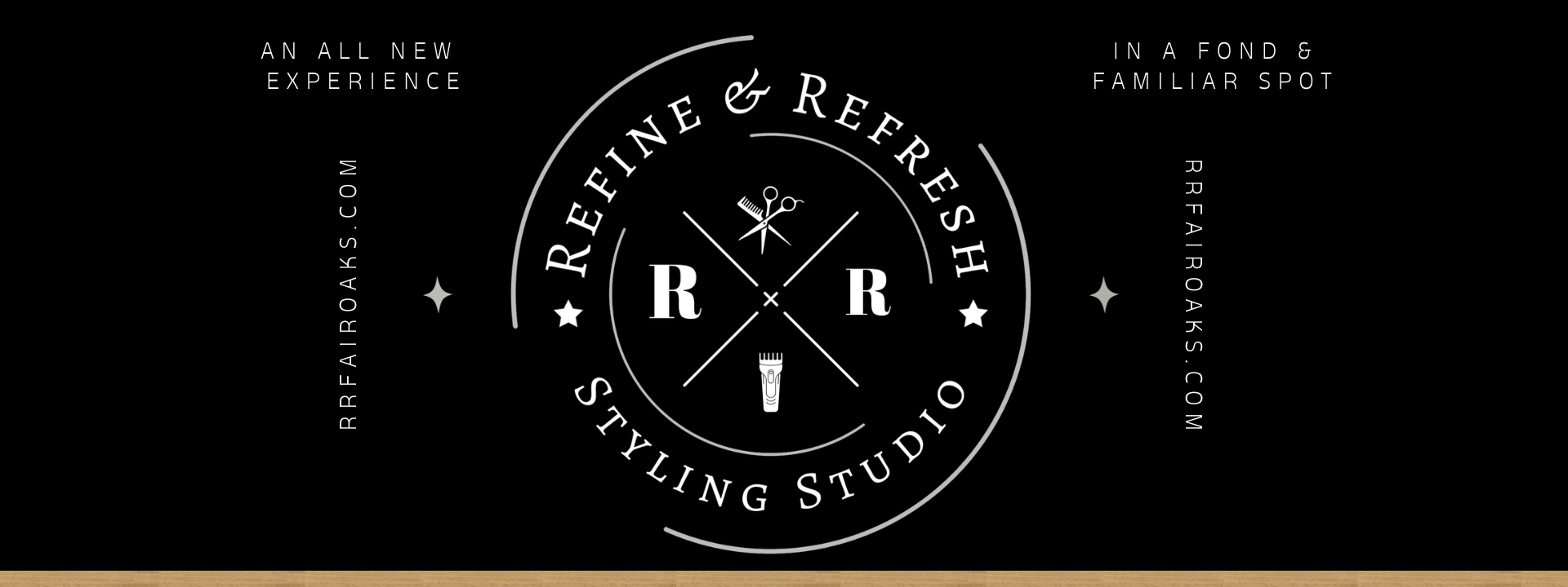 R&R Hair Styling Studio in Fair Oaks Ranch, TX (2)