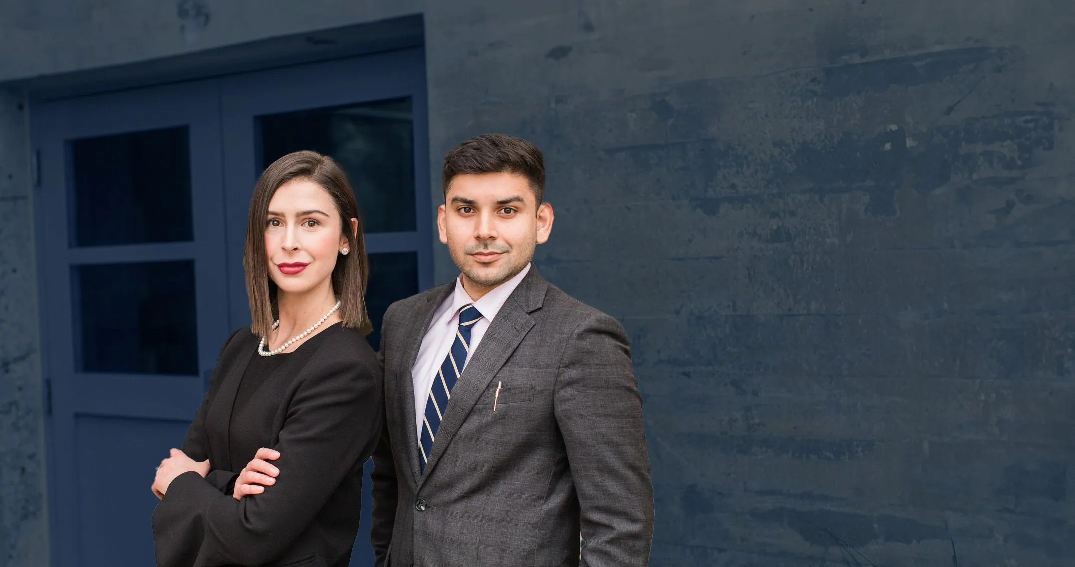 Khan Law Firm in Reidsville, NC (3)