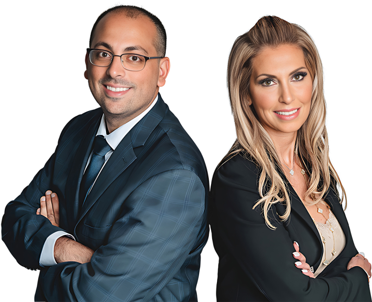 Daniella Levi & Associates, P.C. in Bronx, NY (3)
