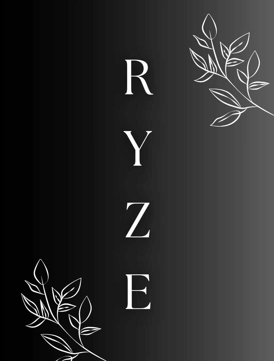 RYZE HAIR SALON - The Greenwood Hair Experts in Greenwood, IN