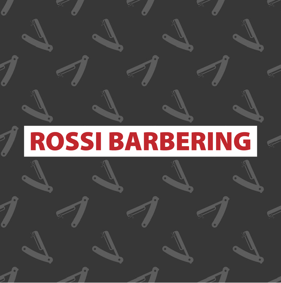 Dave’s Barbershop in Elk Grove, CA (2)