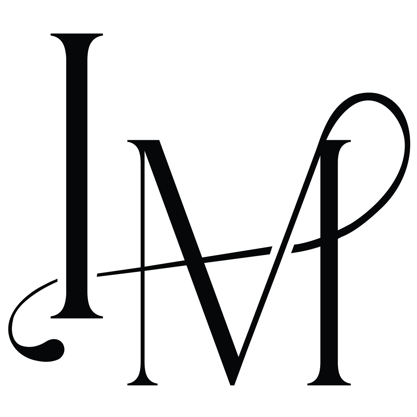 Ivy + Mane Collective in Lafayette, IN (2)