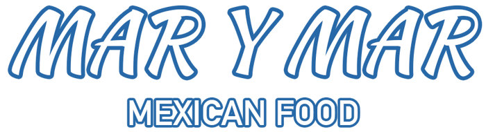 Mar Y Mar in San Bruno, CA
