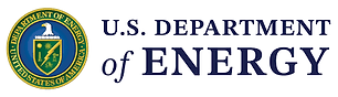 Grandcrest Holdings LLC in Ontario, CA (5)
