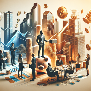 Royal Financial Tax Services LLC in New Orleans, LA