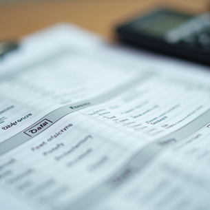 Royal Financial Tax Services LLC in New Orleans, LA (3)