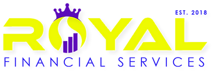 Royal Financial Tax Services LLC in New Orleans, LA (4)