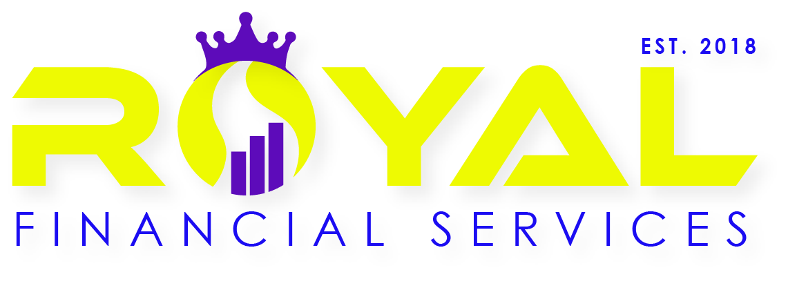 Royal Financial Tax Services LLC in New Orleans, LA (5)