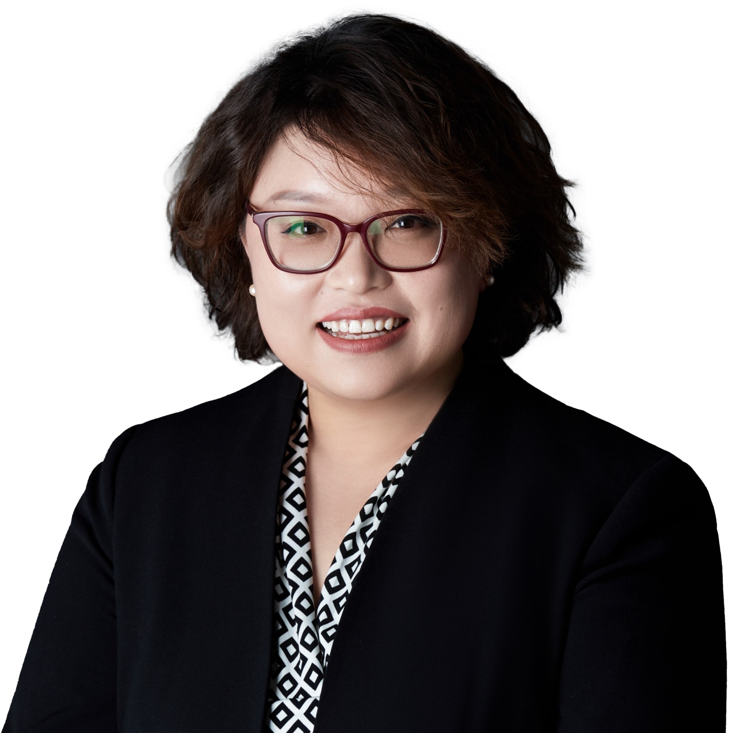 Sunny Sheng - Realtor in Diamond Bar in Diamond Bar, CA