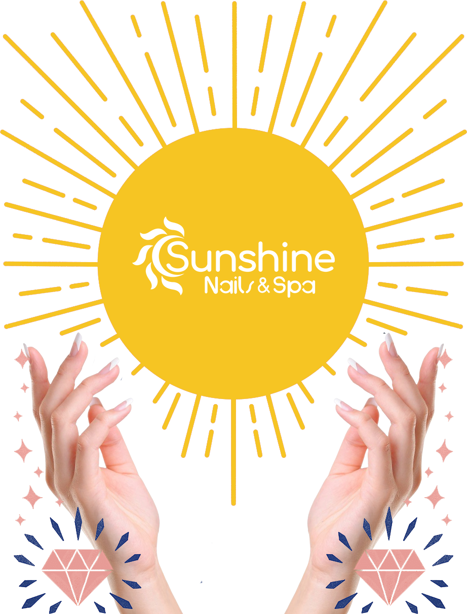 Sunshine Nails & Spa Norco in Norco, CA (2)