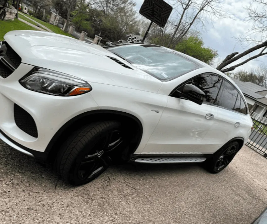 CarFix in Hutto, TX