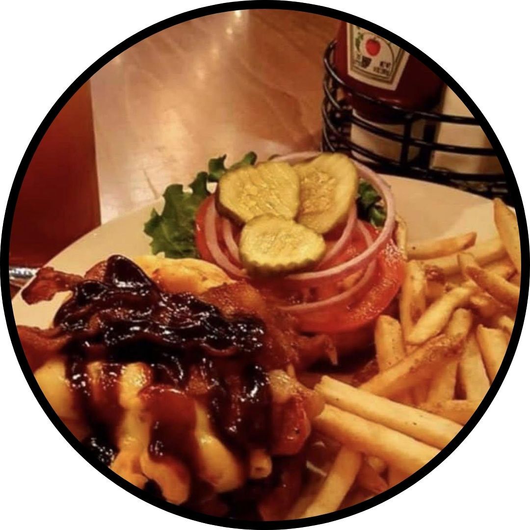 Brick and Mortar Pub in Delphi, IN (3)