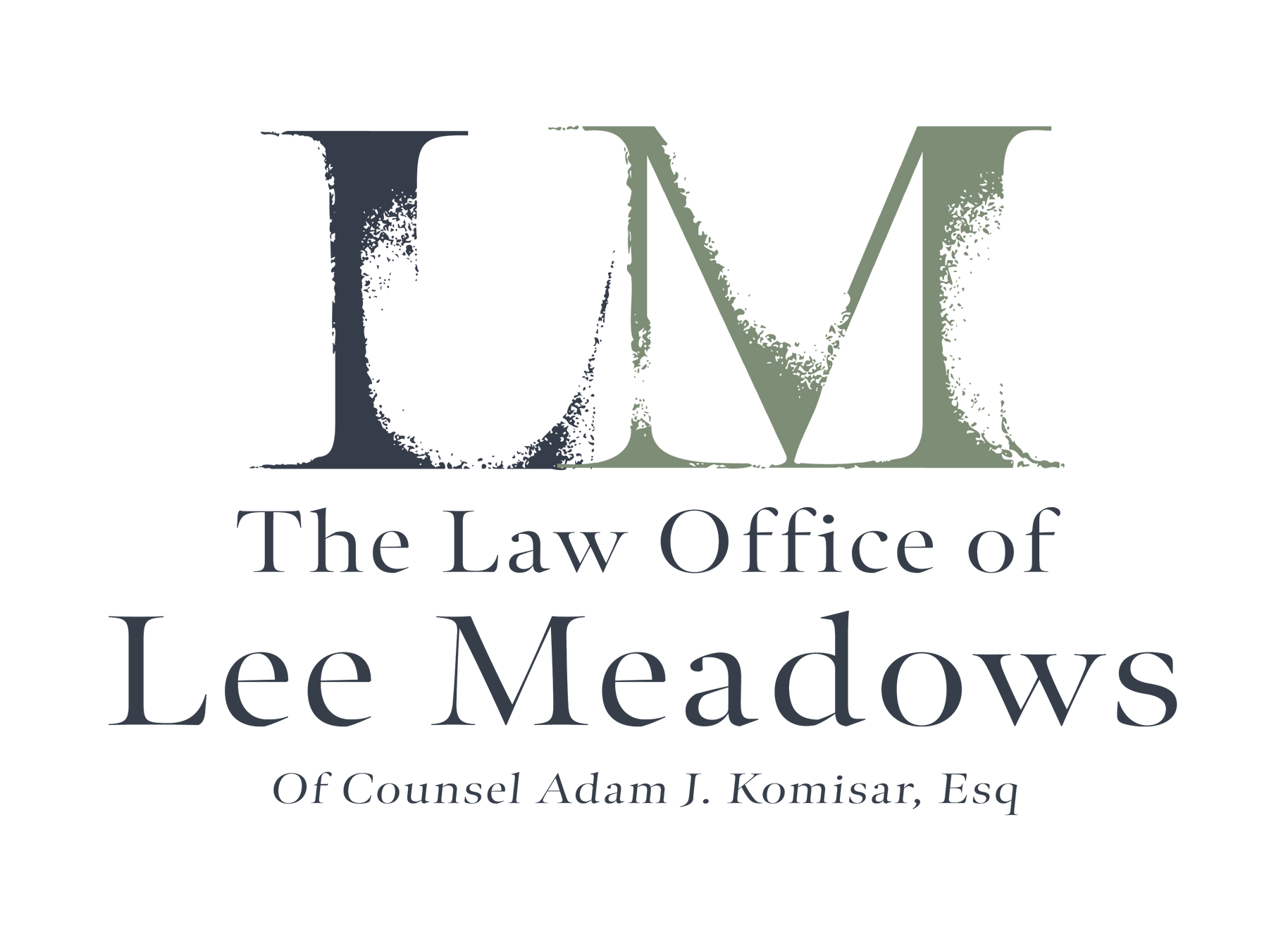 The Law Office of Lee Meadows in Tallahassee, FL