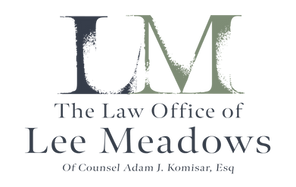 The Law Office of Lee Meadows in Tallahassee, FL (2)
