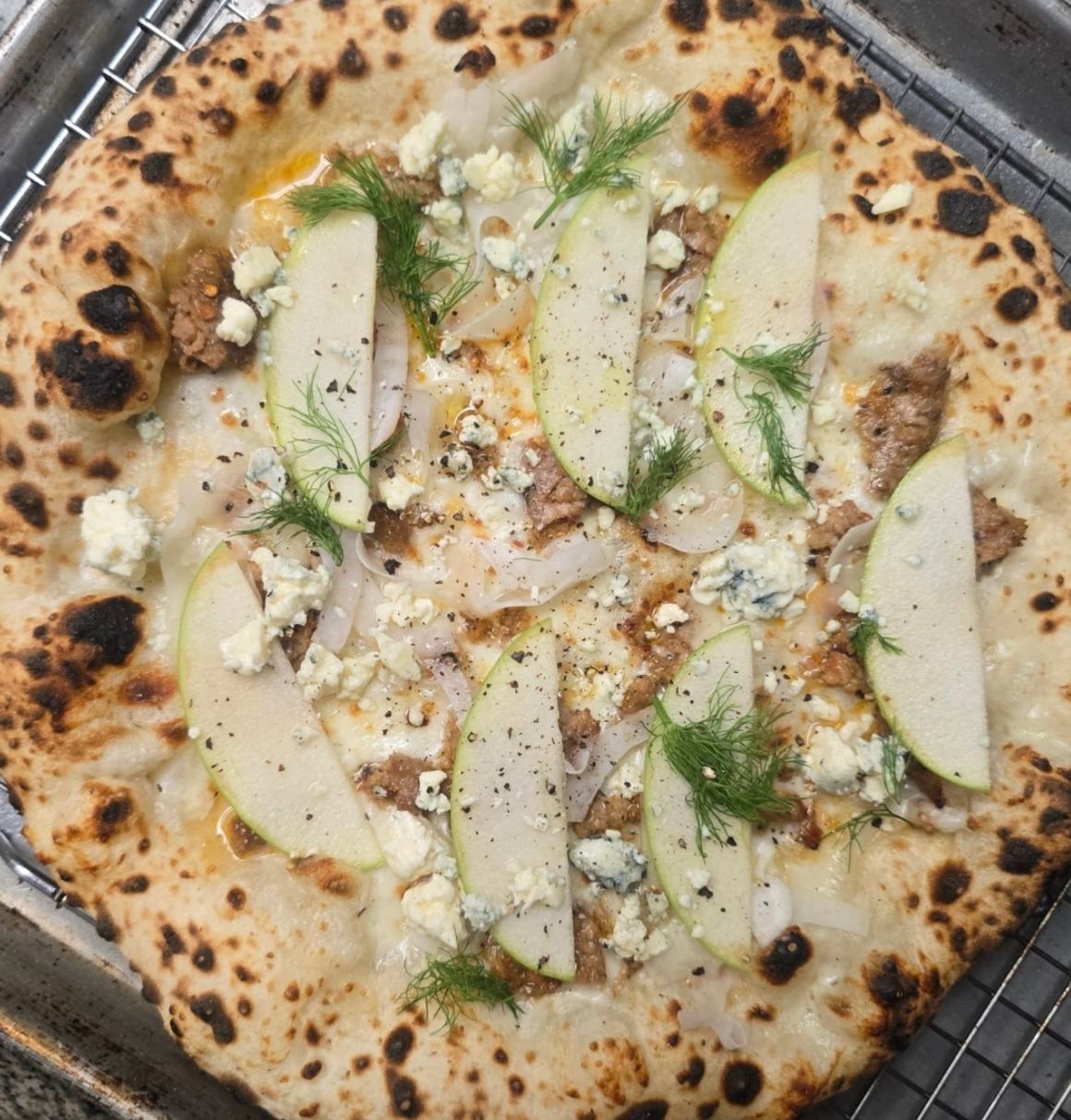 Double 0 Dough in Marina, CA (4)