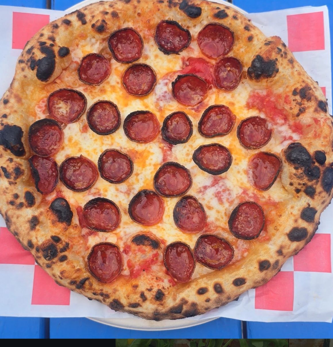 Double 0 Dough in Marina, CA (5)