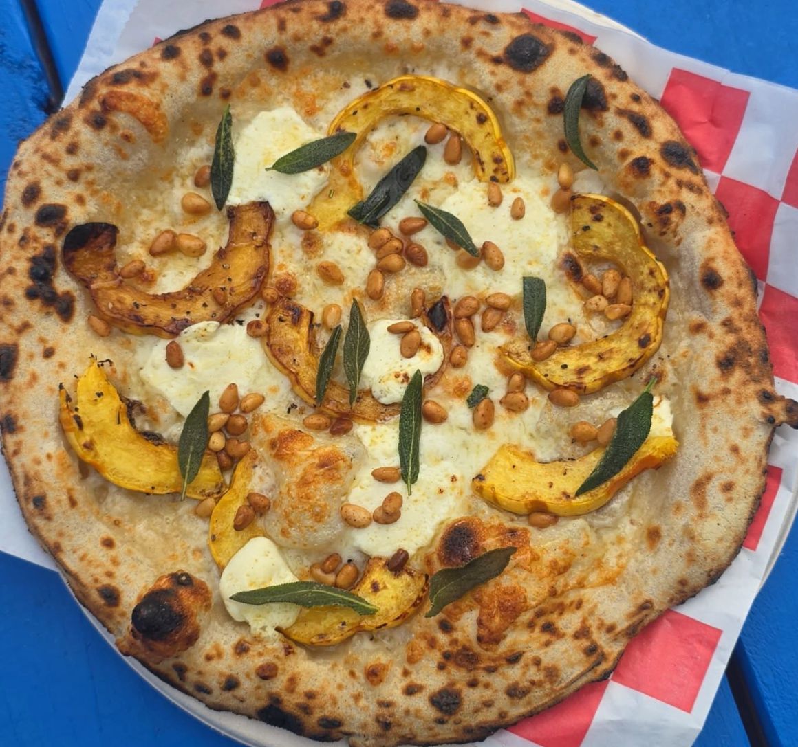 Double 0 Dough in Marina, CA (6)