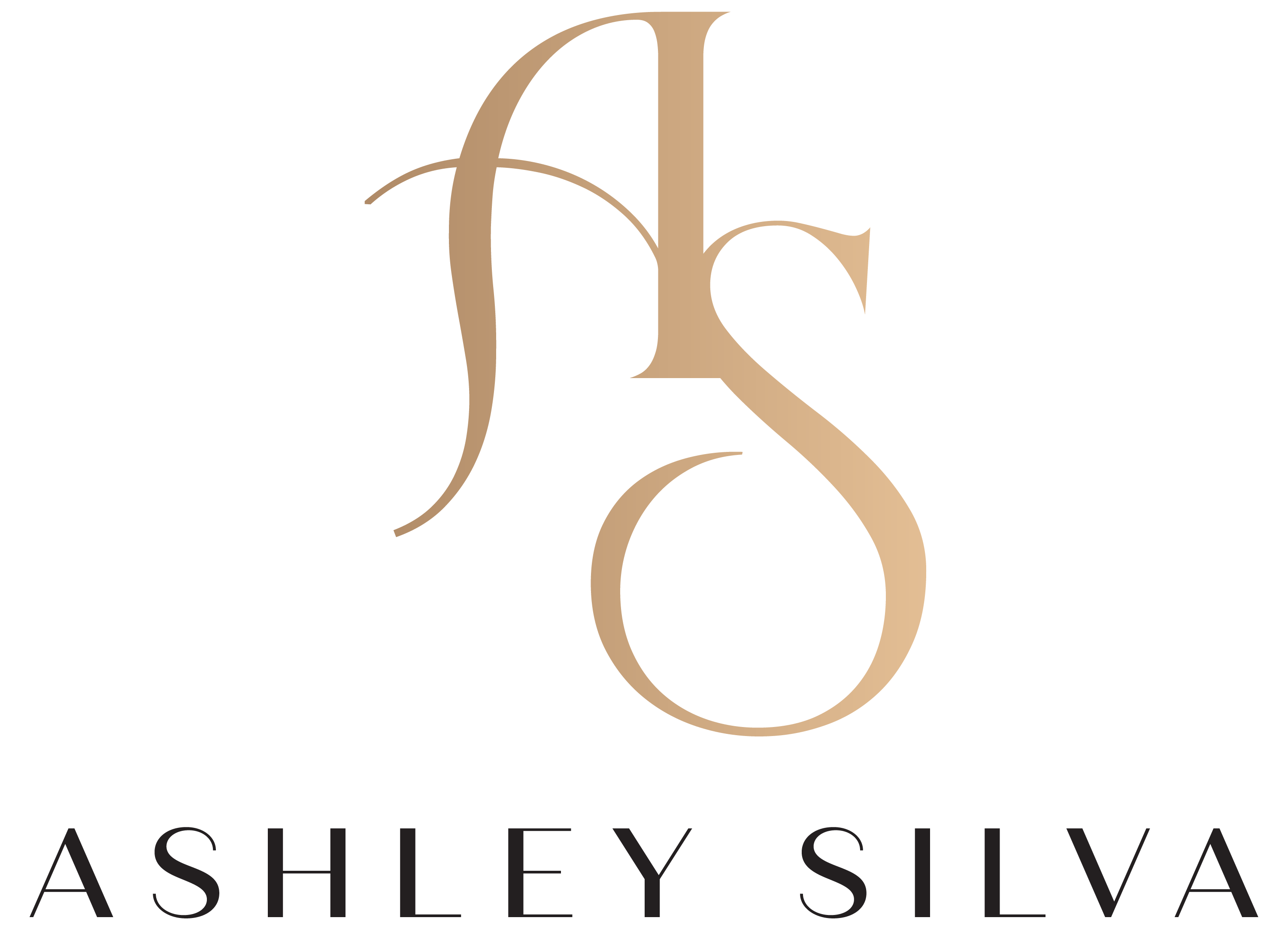 Ashley Silva Miami in Aventura, FL (5)