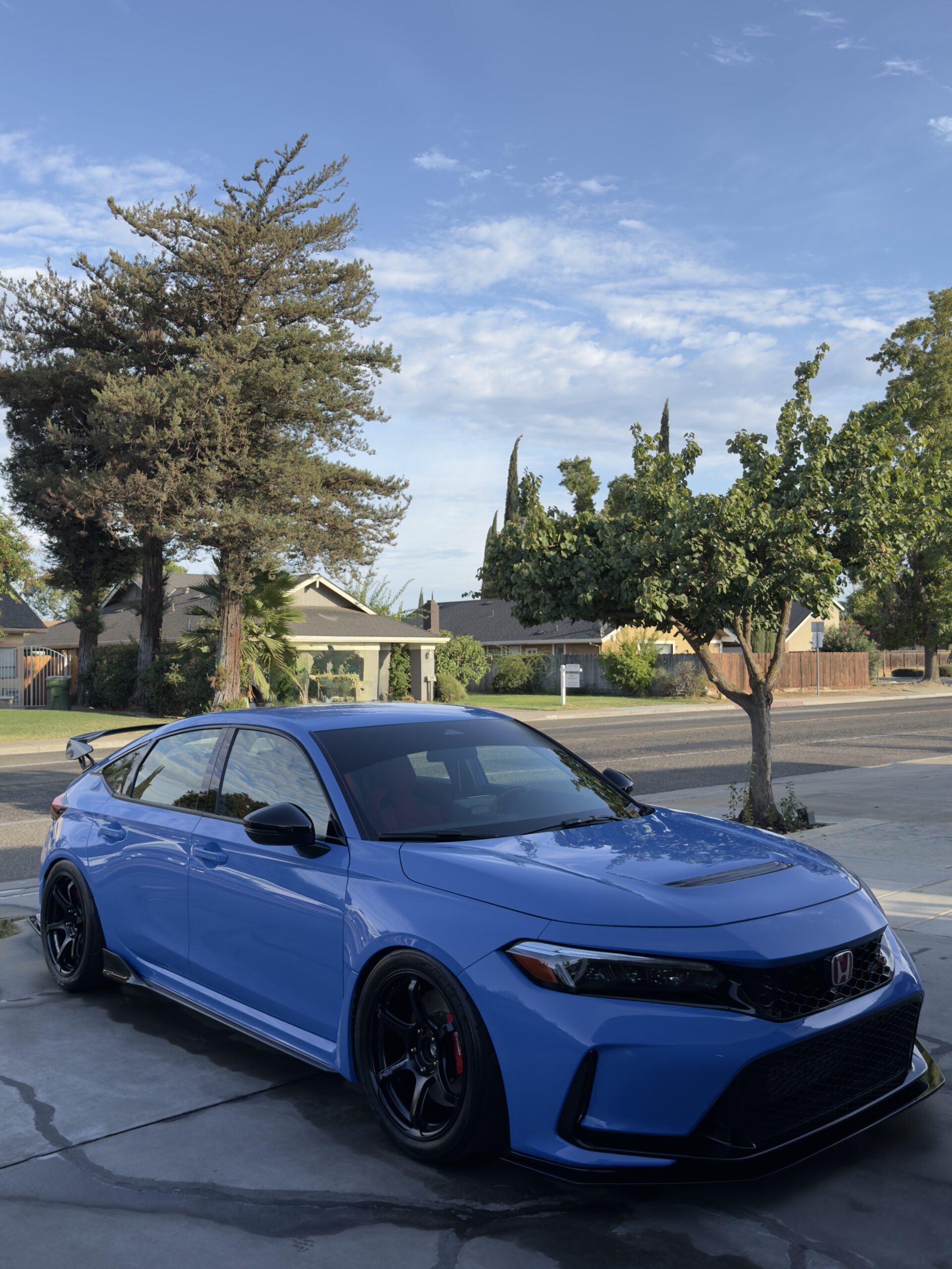 Detailing's Finestt in Turlock, CA