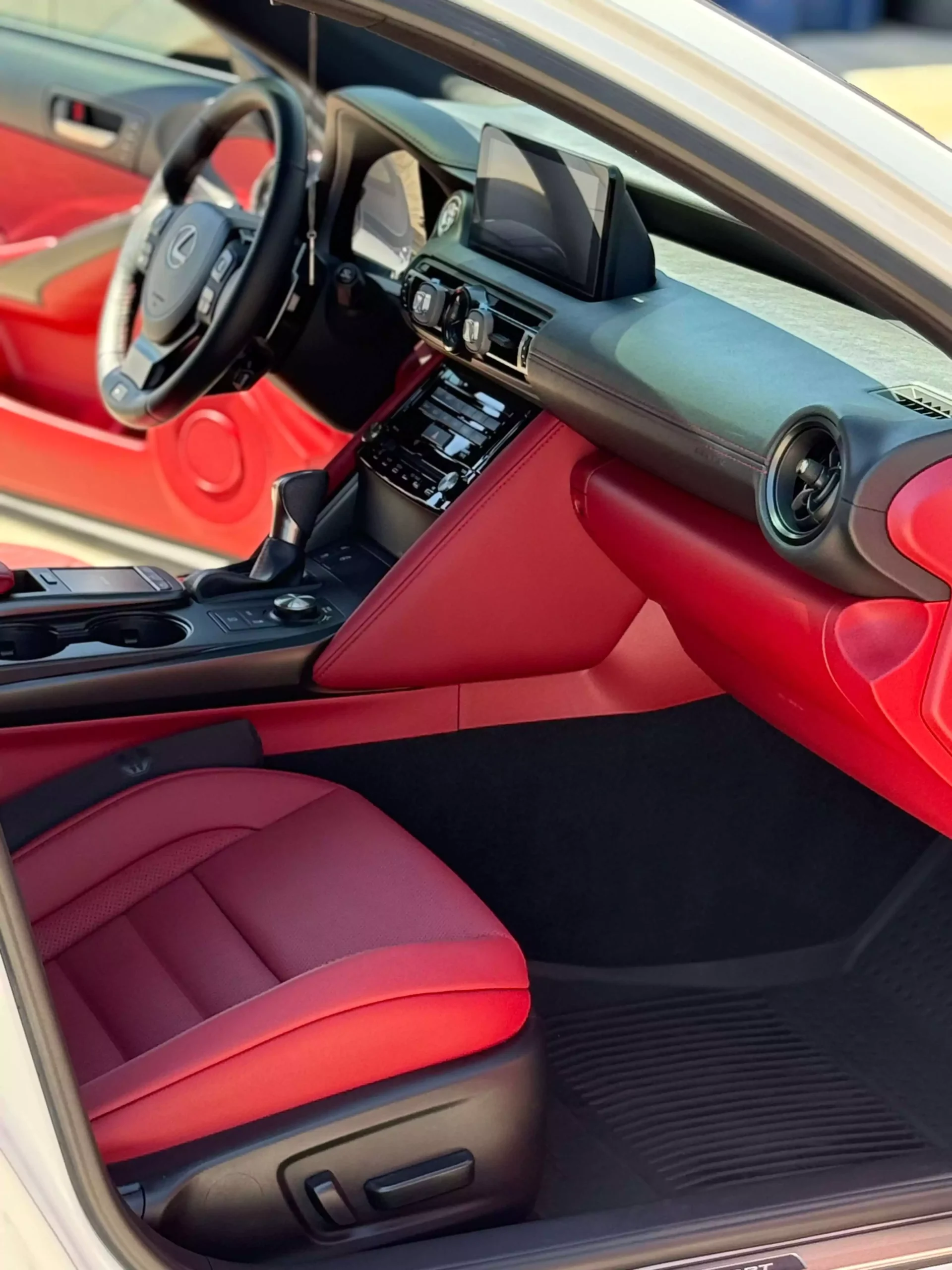 Detailing's Finestt in Turlock, CA (3)