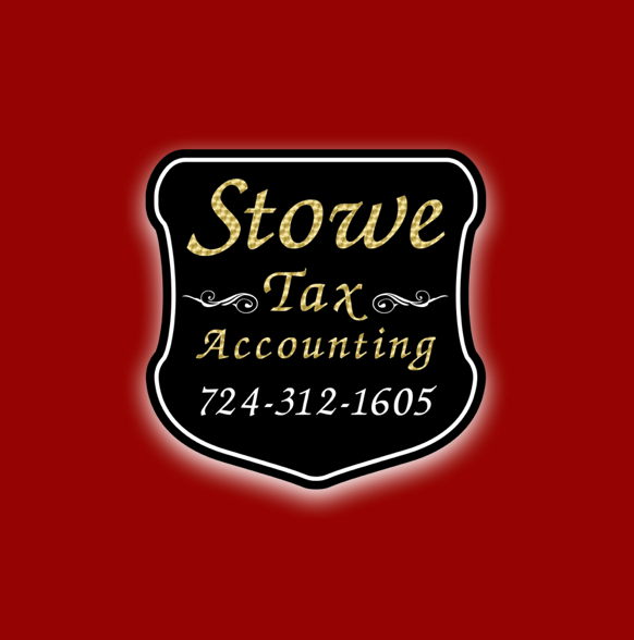 Stowe Tax Accounting Ltd. in Beaver, PA (3)